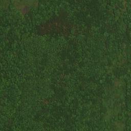 Satellite imagery of Winding Ridge, US