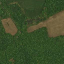 Satellite imagery of Winding Ridge, US