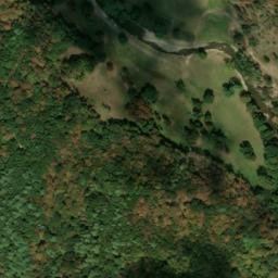 Satellite imagery of Whittaker Ridge, US