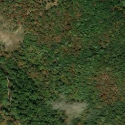 Satellite imagery of Whittaker Ridge, US