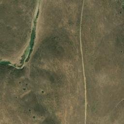 Satellite imagery of survey_point, PT