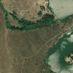 Satellite imagery of survey_point, PT