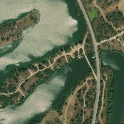 Satellite imagery of survey_point, PT