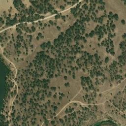Satellite imagery of survey_point, PT