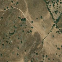Satellite imagery of survey_point, PT