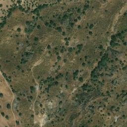 Satellite imagery of survey_point, PT