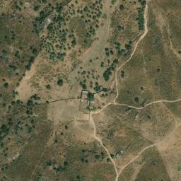 Satellite imagery of survey_point, PT