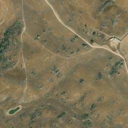 Satellite imagery of survey_point, PT
