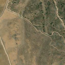 Satellite imagery of survey_point, PT