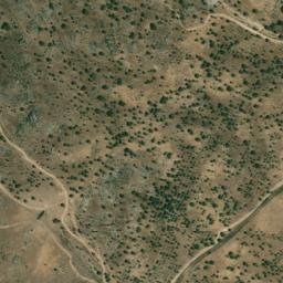 Satellite imagery of survey_point, PT