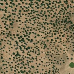 Satellite imagery of Collado de Murcia, ES