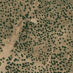 Satellite imagery of Collado de Murcia, ES