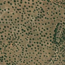 Satellite imagery of Collado de Murcia, ES