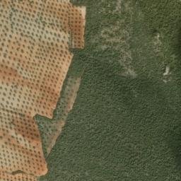 Satellite imagery of Cerro del Buey, ES