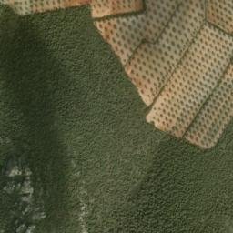 Satellite imagery of Cerro del Buey, ES