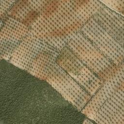 Satellite imagery of Cerro del Buey, ES