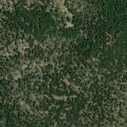 Satellite imagery of El Quemao, ES