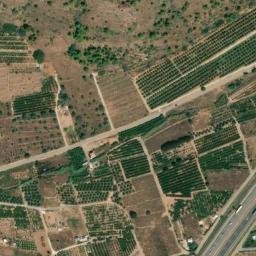 Satellite imagery of Montaña de Ponera, ES