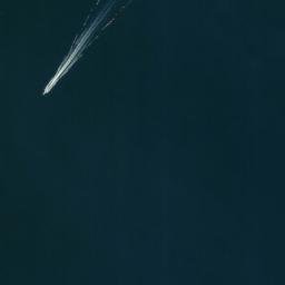Satellite imagery of Ákra Kefalóypsos, GR