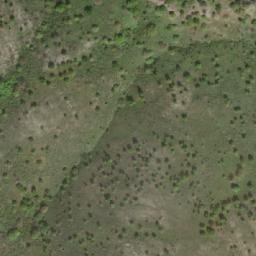 Satellite imagery of Orlë, AL