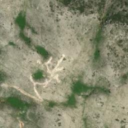 Satellite imagery of Mal Saraqin, AL