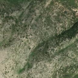 Satellite imagery of Mal Saraqin, AL