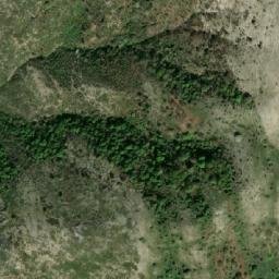 Satellite imagery of Mal Khendel, AL