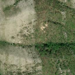 Satellite imagery of Mal Khendel, AL