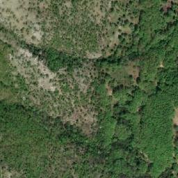 Satellite imagery of Mal Khendel, AL