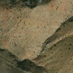 Satellite imagery of Lusnalerr, AM