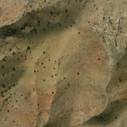 Satellite imagery of Lusnalerr, AM