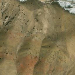 Satellite imagery of Lusnalerr, AM