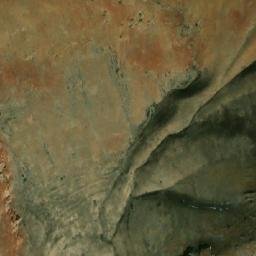 Satellite imagery of Gandzak, AM