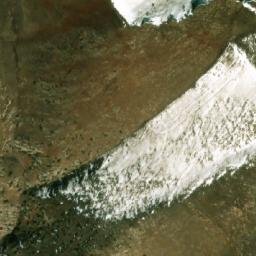 Satellite imagery of Ardech’, AM