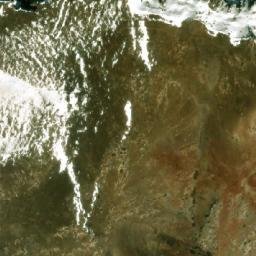 Satellite imagery of Ardech’, AM