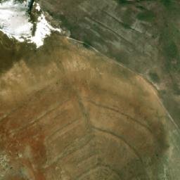 Satellite imagery of Takhach’, AM