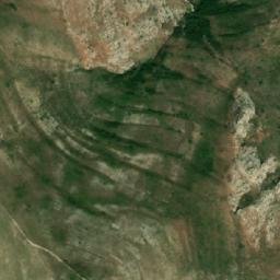 Satellite imagery of Takhach’, AM