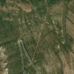 Satellite imagery of Takhach’, AM