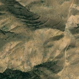 Satellite imagery of Brch’ablur, AM