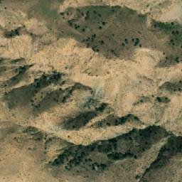 Satellite imagery of Brch’ablur, AM