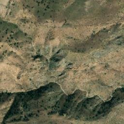 Satellite imagery of Brch’ablur, AM