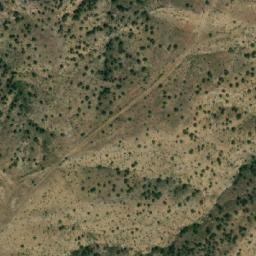 Satellite imagery of Ashtarak, AM