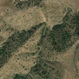 Satellite imagery of Ashtarak, AM