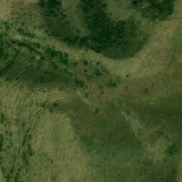 Satellite imagery of P’arrakatar, AM