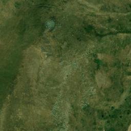 Satellite imagery of P’arrakatar, AM