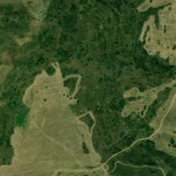 Satellite imagery of P’arrakatar, AM