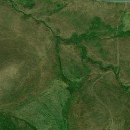 Satellite imagery of Vorotani Lerrnants’k’, AM