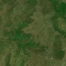Satellite imagery of Vorotani Lerrnants’k’, AM