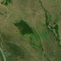 Satellite imagery of Lerrnants’k’i, AM