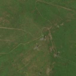 Satellite imagery of Gomer, AM